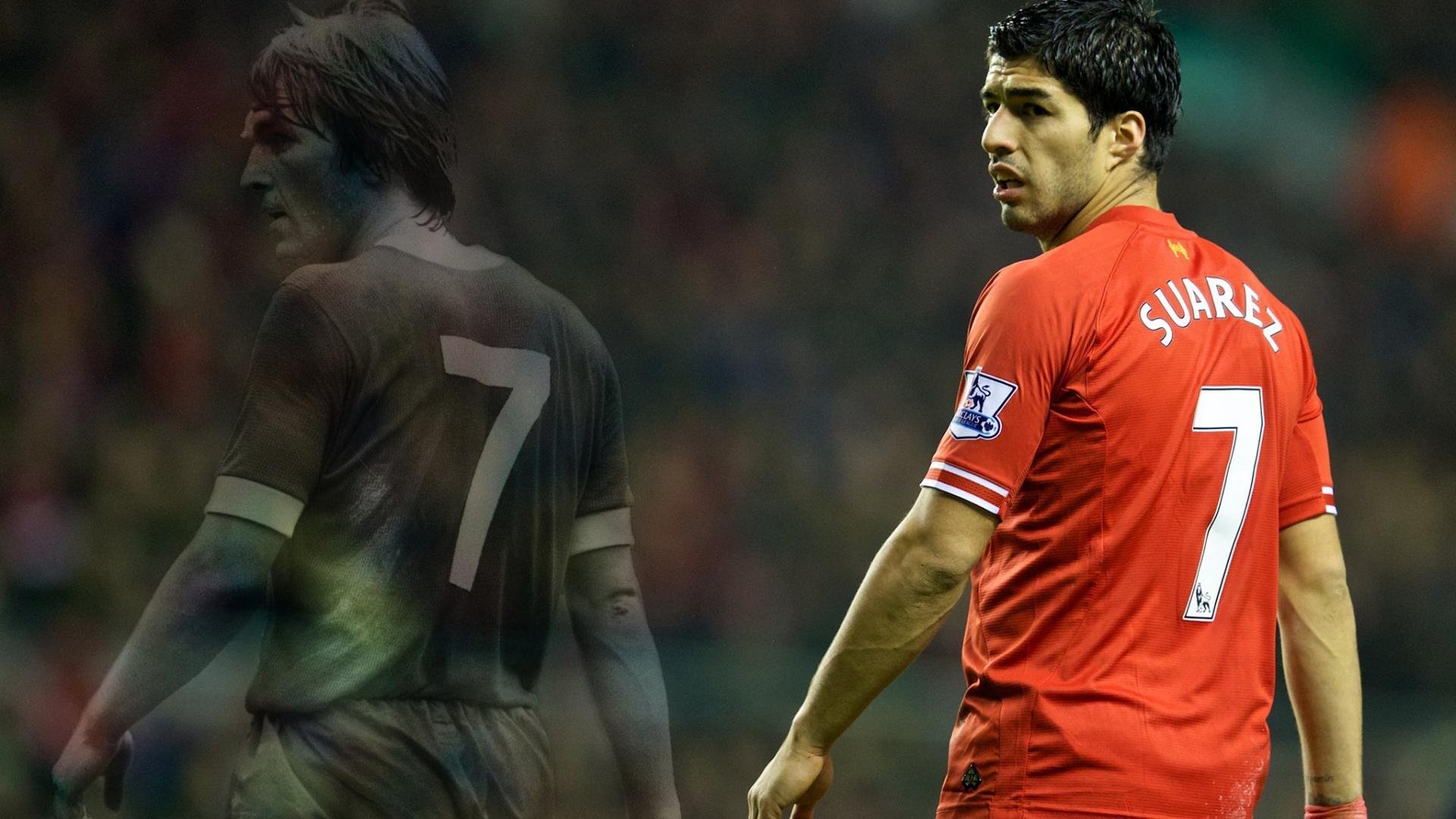 英超青训心理训练促进抗压能力发展的实证研究，英超青训营