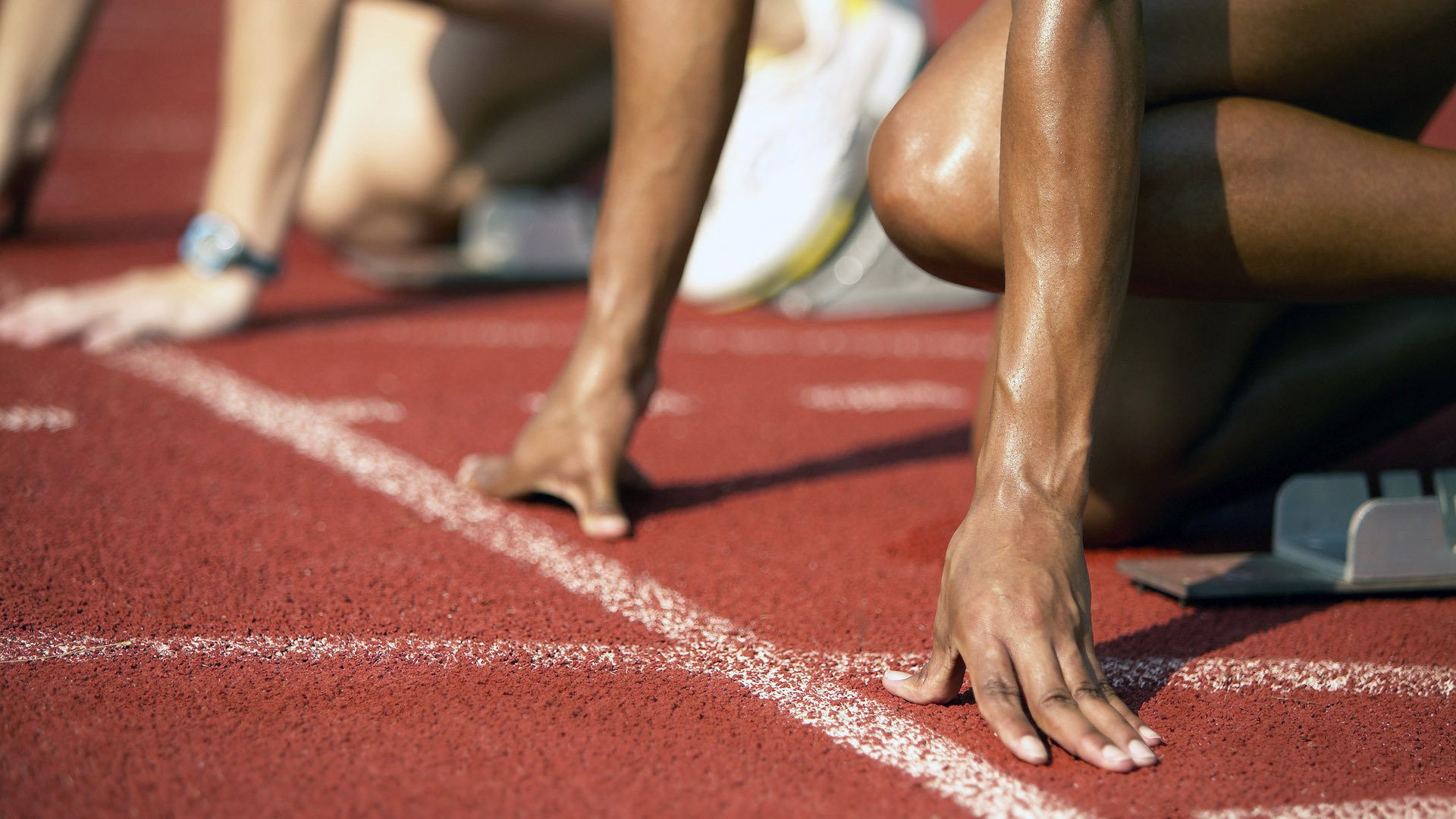 中国香港队赛制解析:如何通过规则适应全球赛场的挑战,香港的比赛