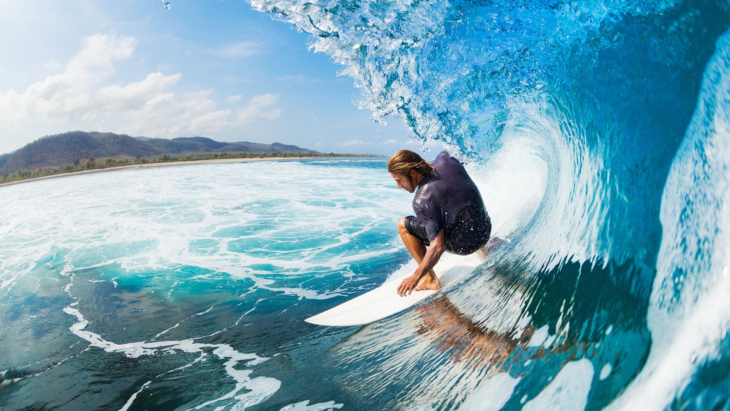 主帅确认未来重点提升技术打法比重