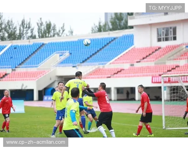 “基层足球基础设施不断完善，青少年足球热情高涨”，青少年足球训练指导思想