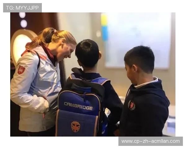 《国际合作新动向：多国战队联动竞技》，国际队伍