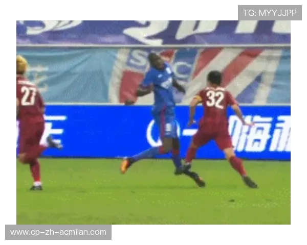 塞门约或将数据炸裂引发替补奇兵：揭示足球战术的新变革