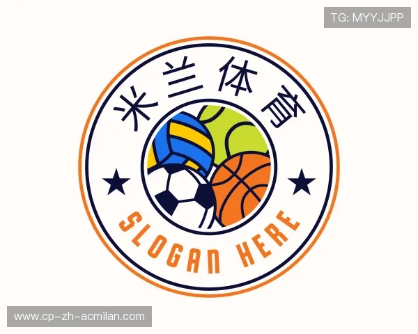 知道米兰体育官网