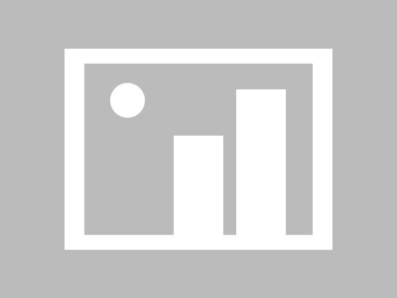 ac米兰足球队-中国篮球青少年训练营体系构建与评价，青少年篮球训练中心简介