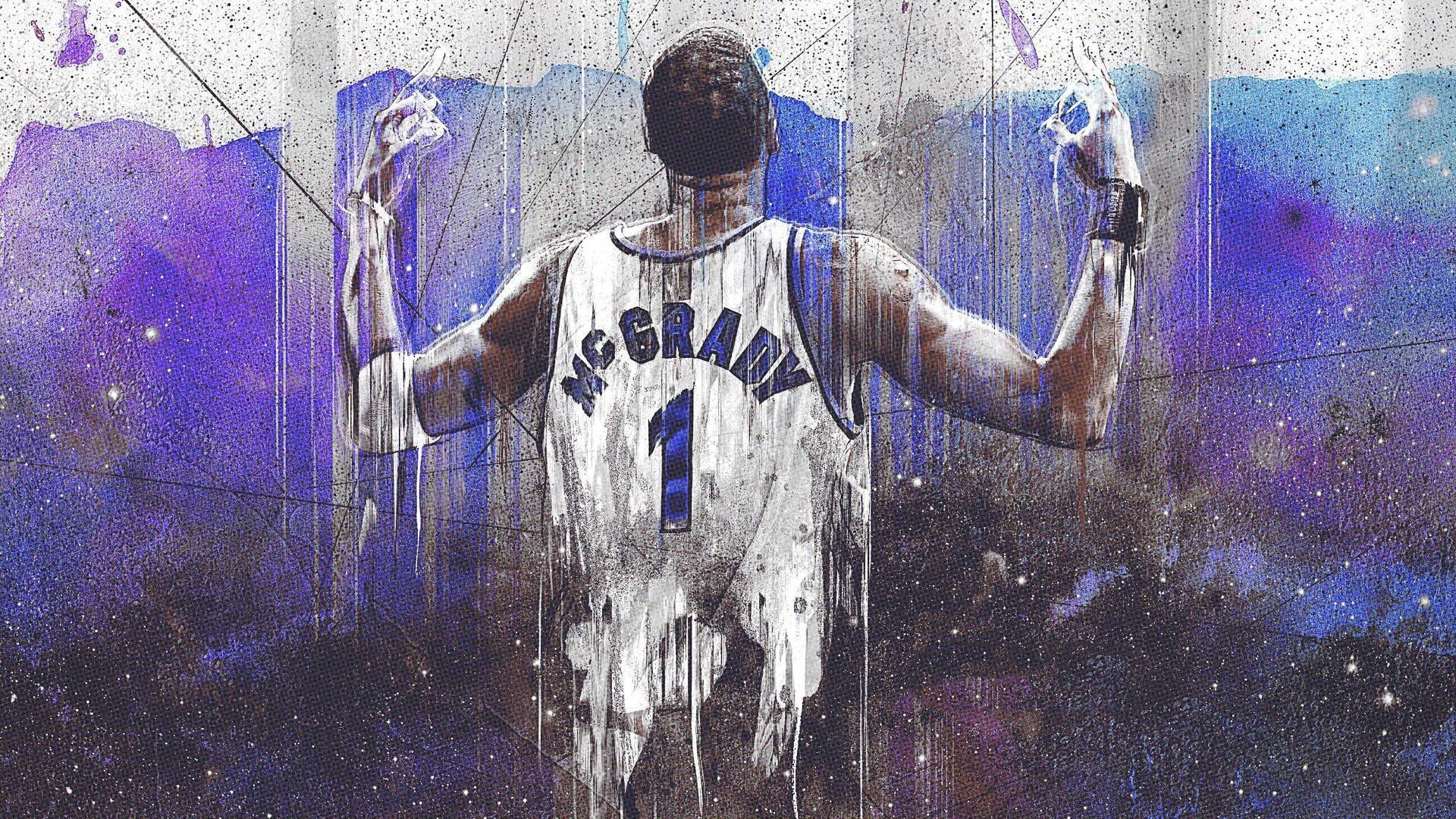 NBA球队赛季阵容深度分析，nba本赛季各队人员名单