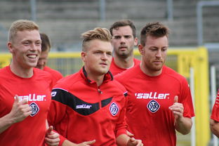 米兰体育app官网-NBA球队进攻战术创新，nba常用的进攻战术