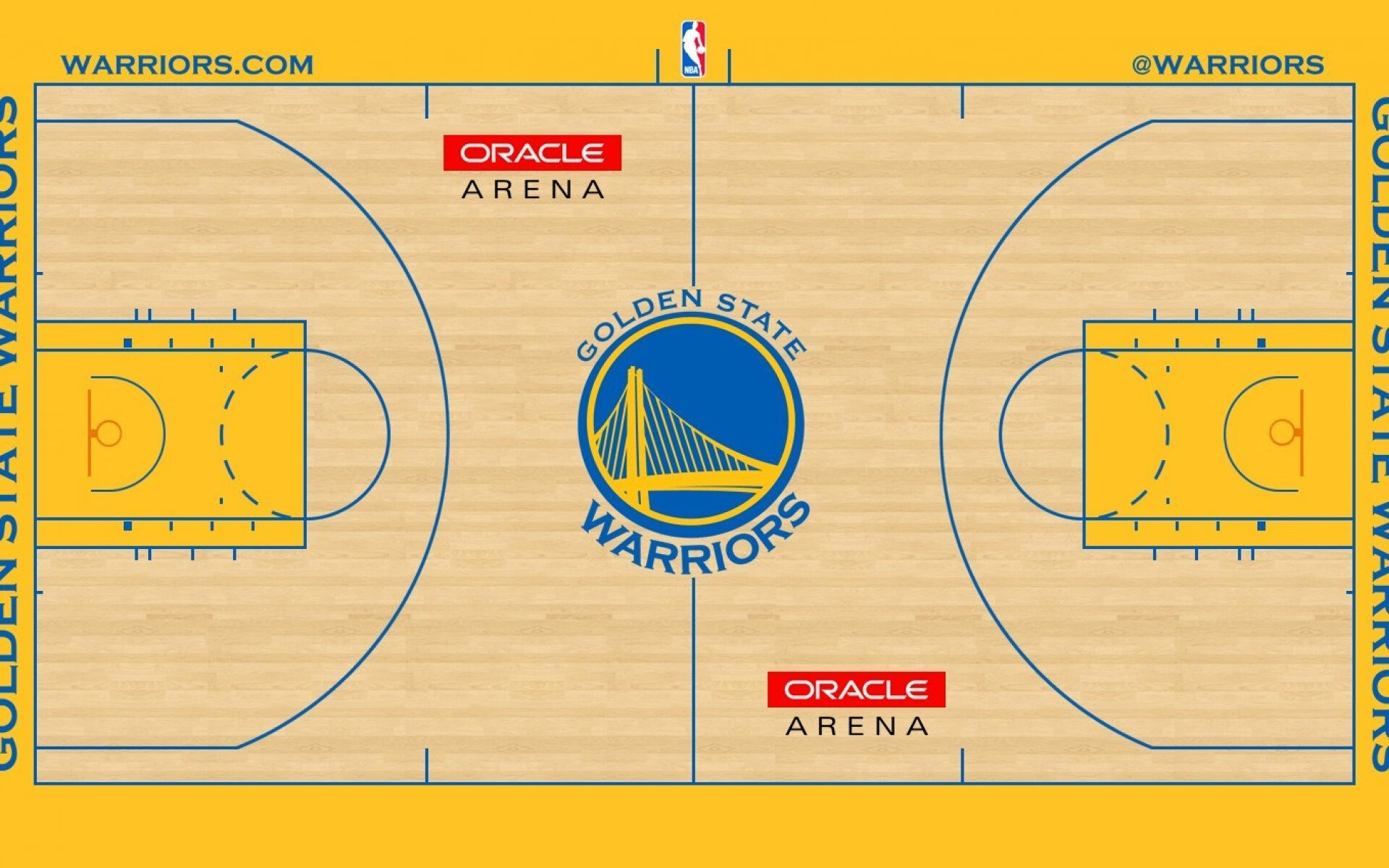 NBA球队进攻战术创新,nba常用的进攻战术