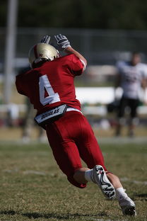 米兰体育在线登录-NBA球队防守体系深度剖析，nba的防守强队