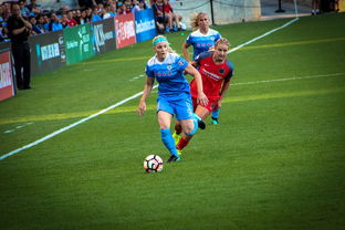 米兰体育-中国篮球职业联赛赛事直播互动技术开发及应用效果分析，篮球比赛直播系统