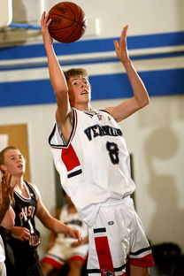 米兰体育app在线下载-中国篮球运动员心理干预及辅助治疗研究，篮球运动员的心理素质训练应把重点放在