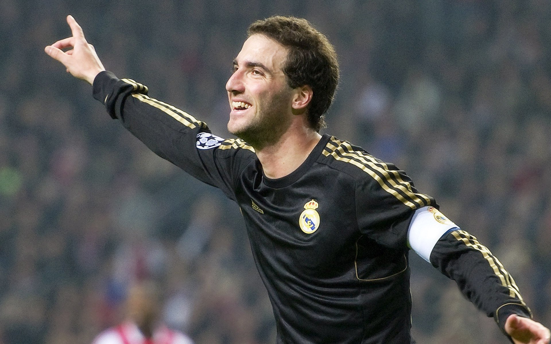 国足球员年龄段表现对照表,中国足球国家队球员年龄