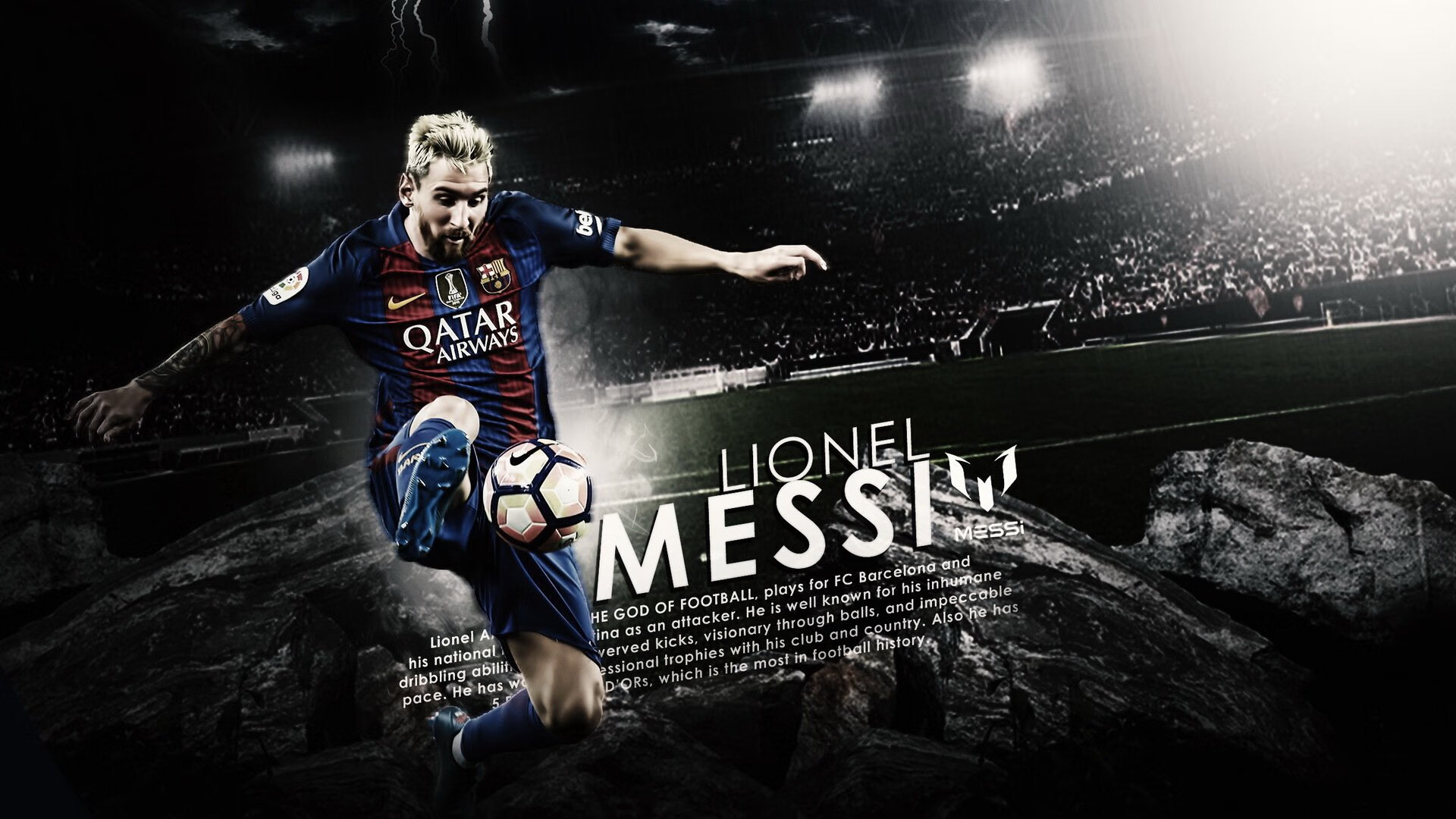 AC Milan官方APP下载-德甲球队集成视觉与音频信息优化临场配合稳定性