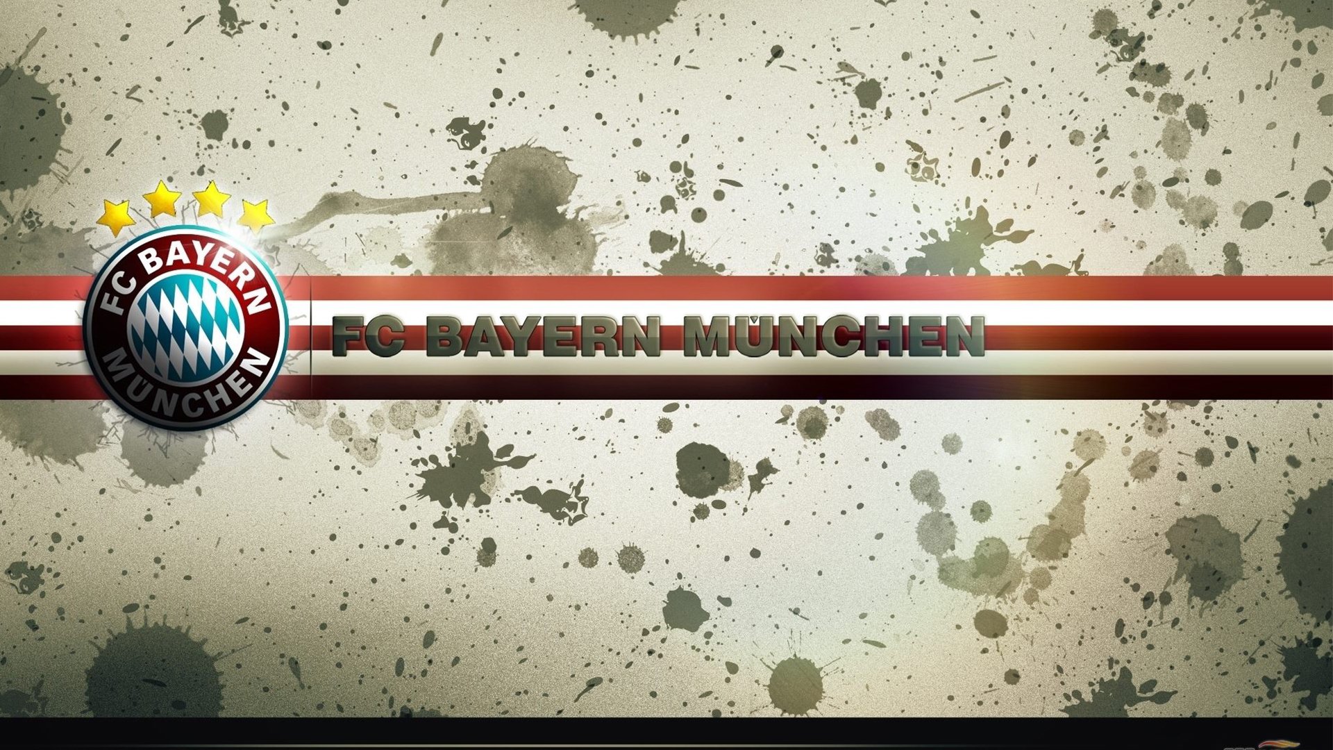 竞技体育与商业:五大联赛明星的品牌价值,竞技体育实力