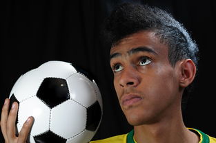 米兰体育app官网-西甲球队采用焦点匹配系统优化局部空间压迫战术