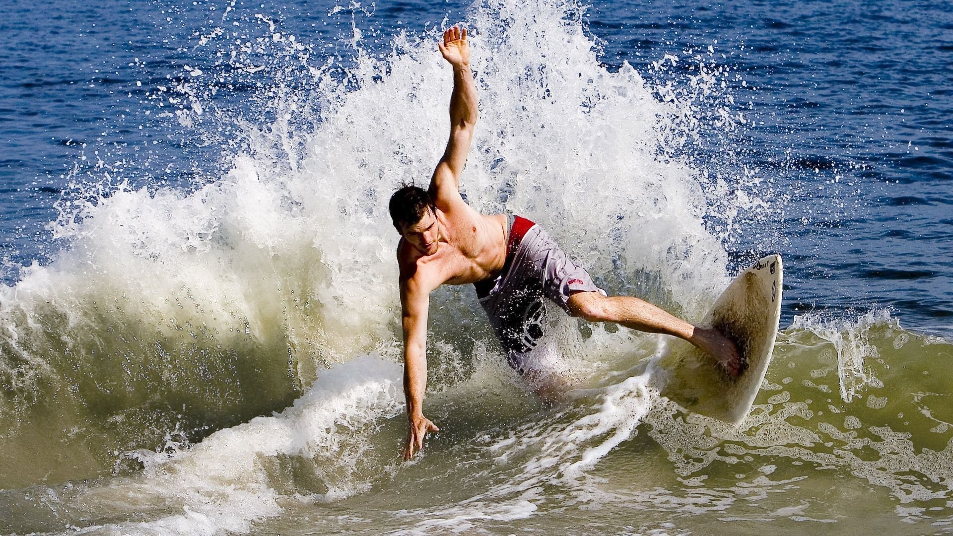 米兰体育APP-体育新闻中心开展体育短视频内容运营培训，体育项目视频简介