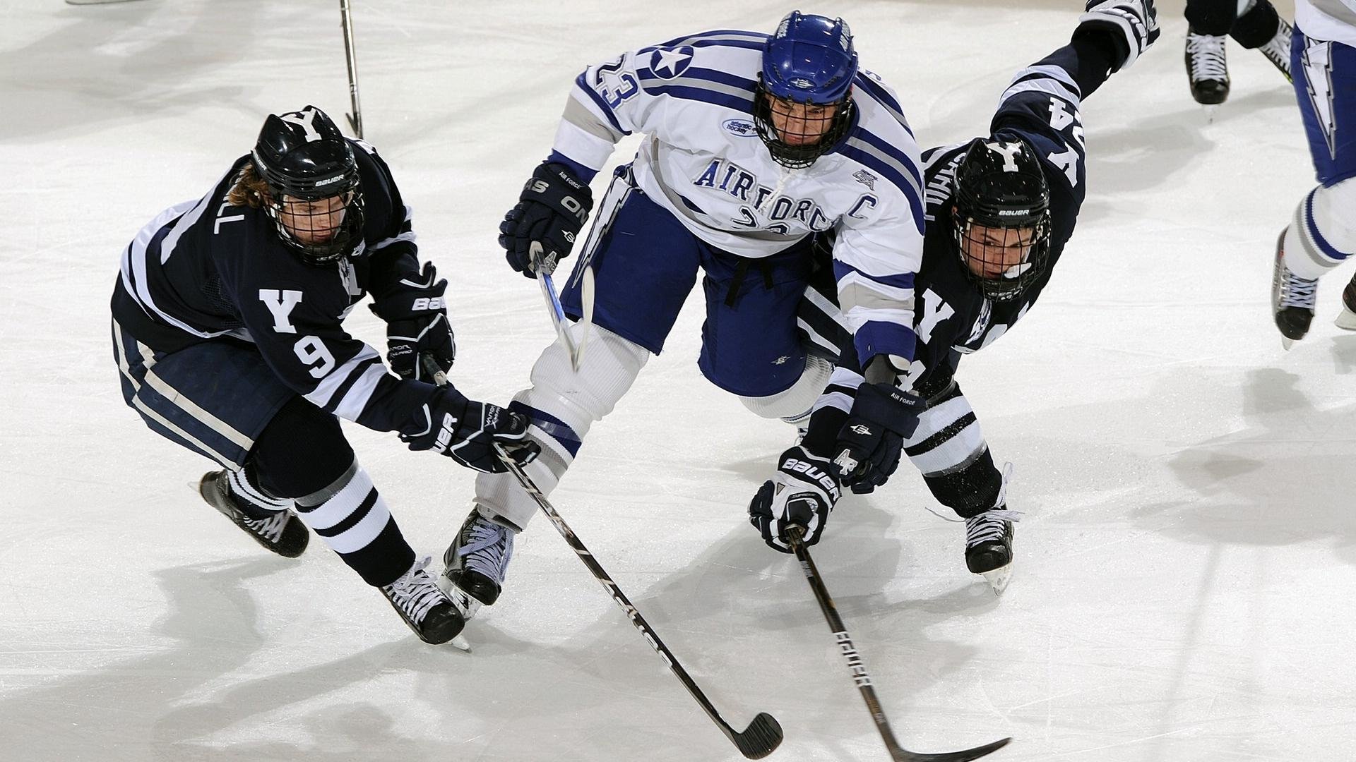 2026年全国运动会女排决赛 全主力对决堪比世界大赛