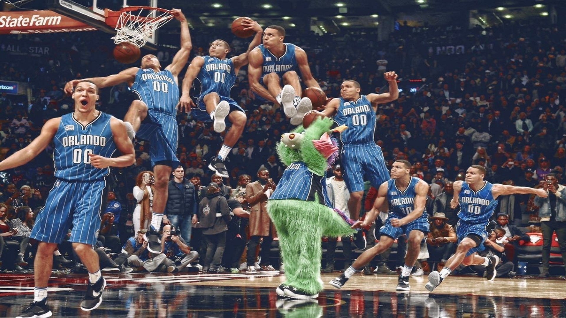 体育赛事粉丝互动新模式